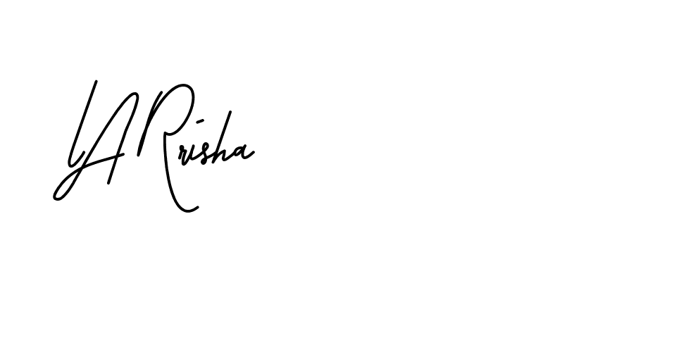 The best way (BrittanySignature-LjyZ) to make a short signature is to pick only two or three words in your name. The name Ceard include a total of six letters. For converting this name. Ceard signature style 2 images and pictures png