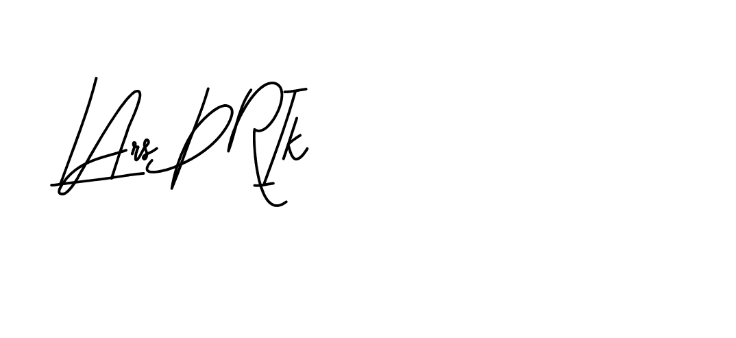 The best way (BrittanySignature-LjyZ) to make a short signature is to pick only two or three words in your name. The name Ceard include a total of six letters. For converting this name. Ceard signature style 2 images and pictures png