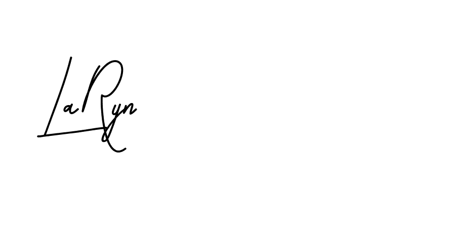 The best way (BrittanySignature-LjyZ) to make a short signature is to pick only two or three words in your name. The name Ceard include a total of six letters. For converting this name. Ceard signature style 2 images and pictures png