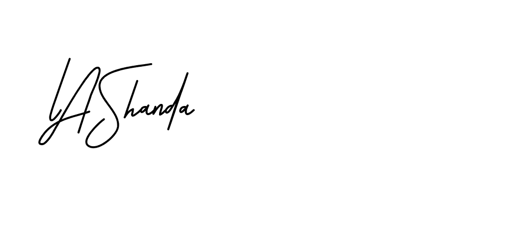 The best way (BrittanySignature-LjyZ) to make a short signature is to pick only two or three words in your name. The name Ceard include a total of six letters. For converting this name. Ceard signature style 2 images and pictures png