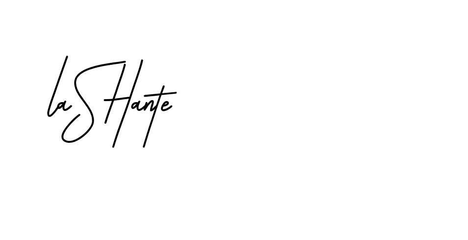 The best way (BrittanySignature-LjyZ) to make a short signature is to pick only two or three words in your name. The name Ceard include a total of six letters. For converting this name. Ceard signature style 2 images and pictures png