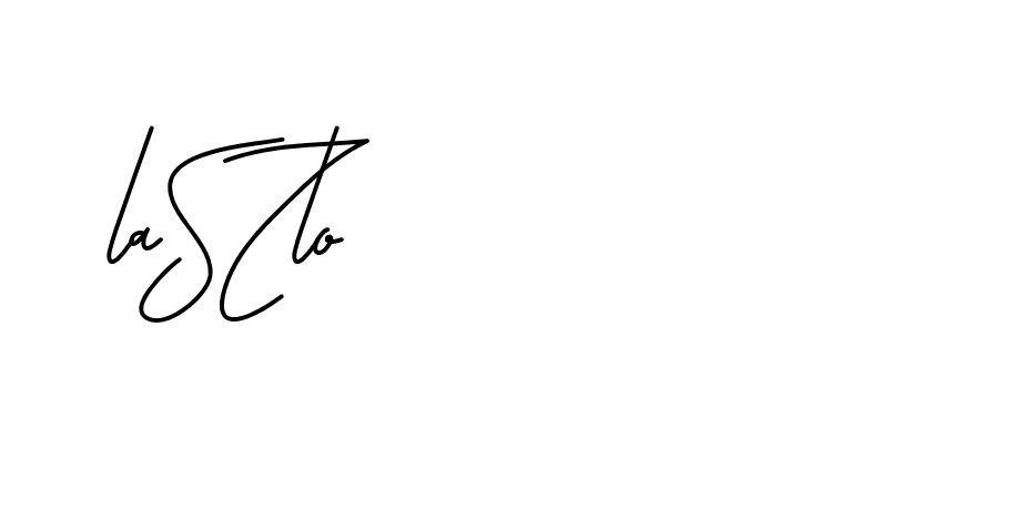 The best way (BrittanySignature-LjyZ) to make a short signature is to pick only two or three words in your name. The name Ceard include a total of six letters. For converting this name. Ceard signature style 2 images and pictures png