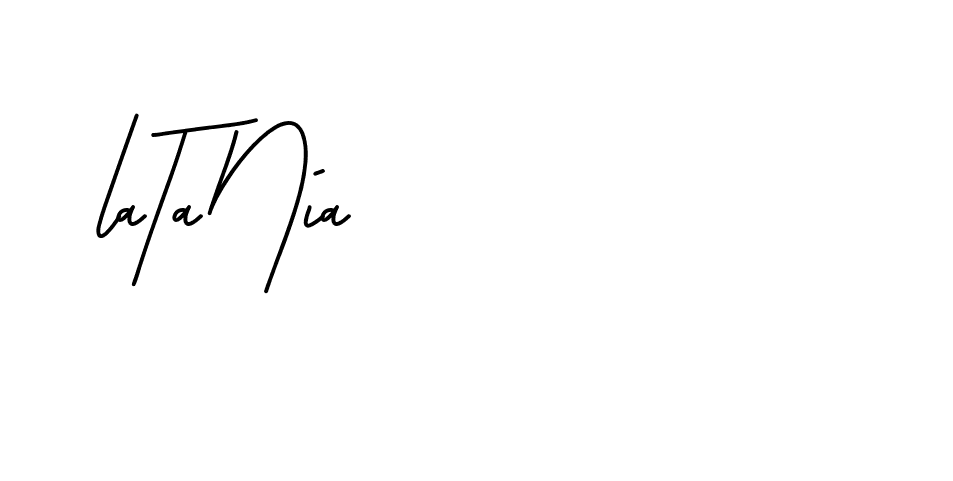 The best way (BrittanySignature-LjyZ) to make a short signature is to pick only two or three words in your name. The name Ceard include a total of six letters. For converting this name. Ceard signature style 2 images and pictures png