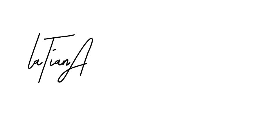 The best way (BrittanySignature-LjyZ) to make a short signature is to pick only two or three words in your name. The name Ceard include a total of six letters. For converting this name. Ceard signature style 2 images and pictures png
