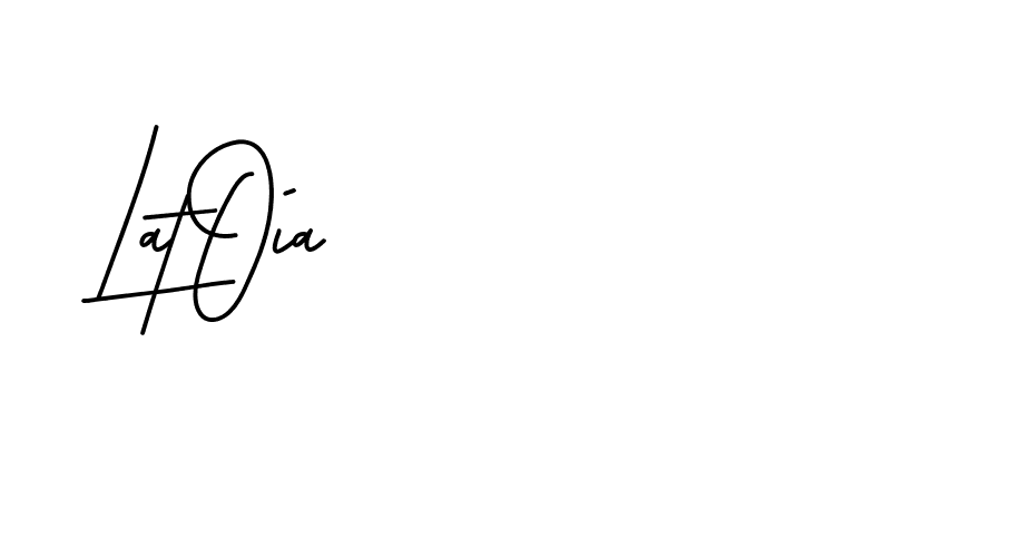 The best way (BrittanySignature-LjyZ) to make a short signature is to pick only two or three words in your name. The name Ceard include a total of six letters. For converting this name. Ceard signature style 2 images and pictures png
