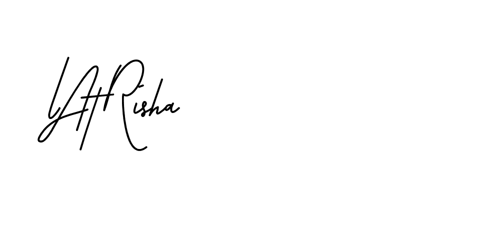 The best way (BrittanySignature-LjyZ) to make a short signature is to pick only two or three words in your name. The name Ceard include a total of six letters. For converting this name. Ceard signature style 2 images and pictures png