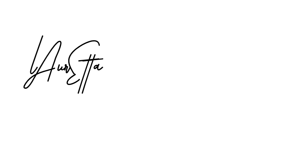 The best way (BrittanySignature-LjyZ) to make a short signature is to pick only two or three words in your name. The name Ceard include a total of six letters. For converting this name. Ceard signature style 2 images and pictures png