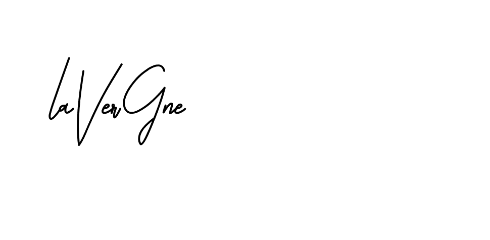 The best way (BrittanySignature-LjyZ) to make a short signature is to pick only two or three words in your name. The name Ceard include a total of six letters. For converting this name. Ceard signature style 2 images and pictures png