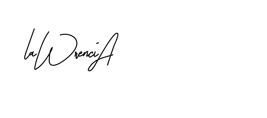 The best way (BrittanySignature-LjyZ) to make a short signature is to pick only two or three words in your name. The name Ceard include a total of six letters. For converting this name. Ceard signature style 2 images and pictures png