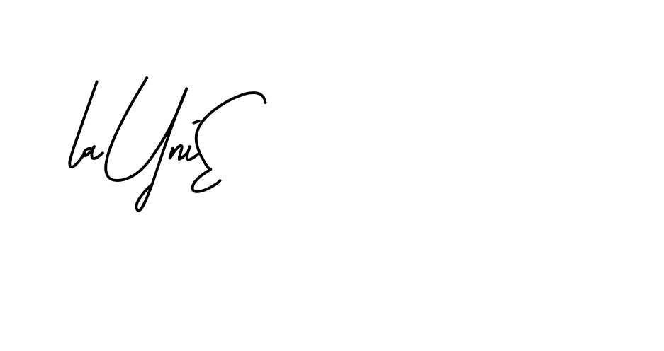The best way (BrittanySignature-LjyZ) to make a short signature is to pick only two or three words in your name. The name Ceard include a total of six letters. For converting this name. Ceard signature style 2 images and pictures png