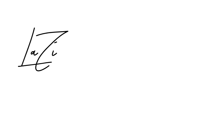 The best way (BrittanySignature-LjyZ) to make a short signature is to pick only two or three words in your name. The name Ceard include a total of six letters. For converting this name. Ceard signature style 2 images and pictures png