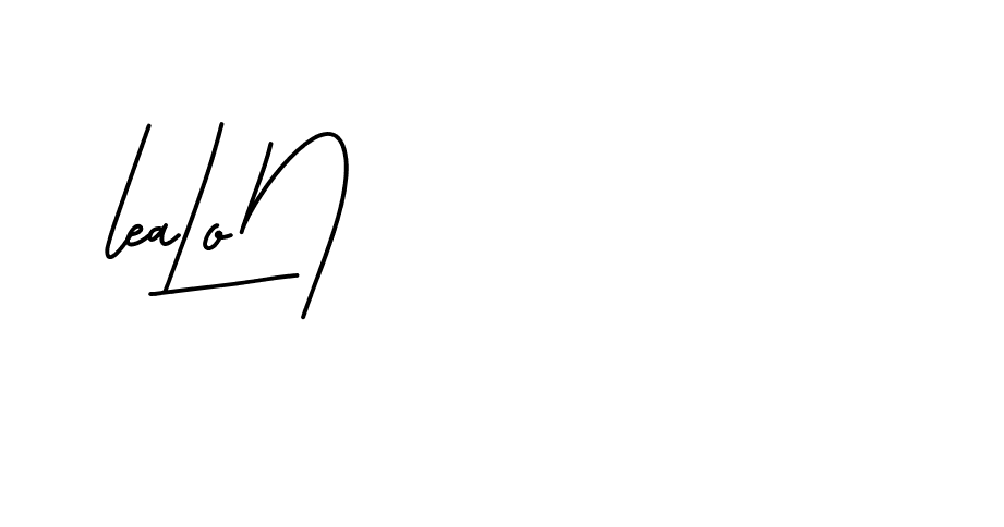 The best way (BrittanySignature-LjyZ) to make a short signature is to pick only two or three words in your name. The name Ceard include a total of six letters. For converting this name. Ceard signature style 2 images and pictures png