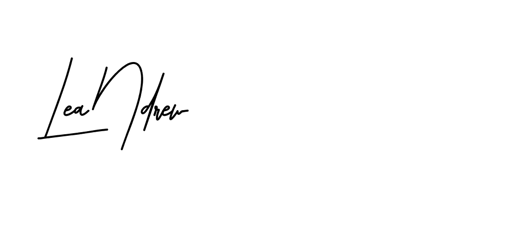 The best way (BrittanySignature-LjyZ) to make a short signature is to pick only two or three words in your name. The name Ceard include a total of six letters. For converting this name. Ceard signature style 2 images and pictures png