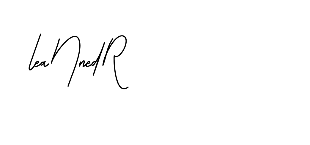 The best way (BrittanySignature-LjyZ) to make a short signature is to pick only two or three words in your name. The name Ceard include a total of six letters. For converting this name. Ceard signature style 2 images and pictures png