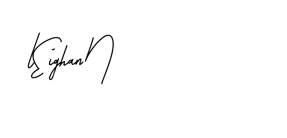 The best way (BrittanySignature-LjyZ) to make a short signature is to pick only two or three words in your name. The name Ceard include a total of six letters. For converting this name. Ceard signature style 2 images and pictures png