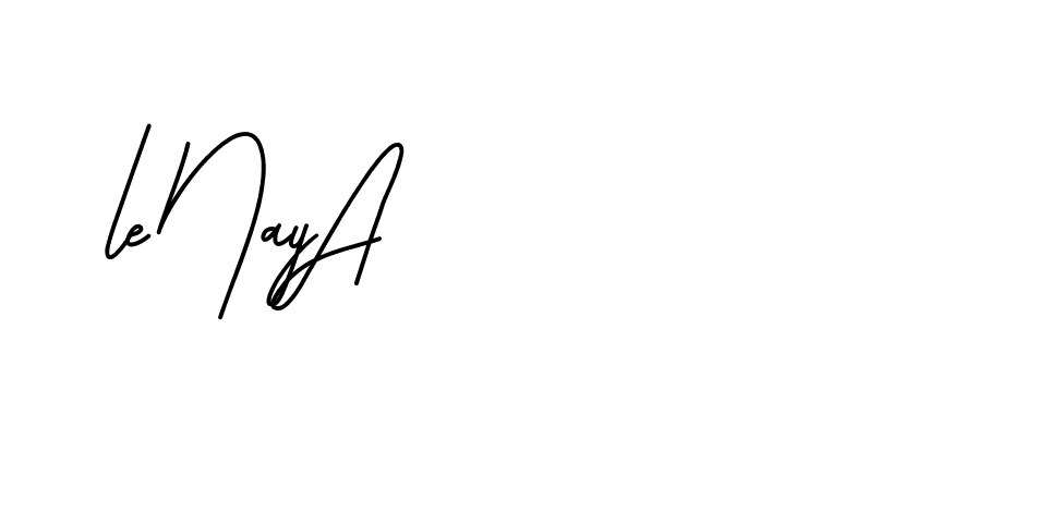 The best way (BrittanySignature-LjyZ) to make a short signature is to pick only two or three words in your name. The name Ceard include a total of six letters. For converting this name. Ceard signature style 2 images and pictures png