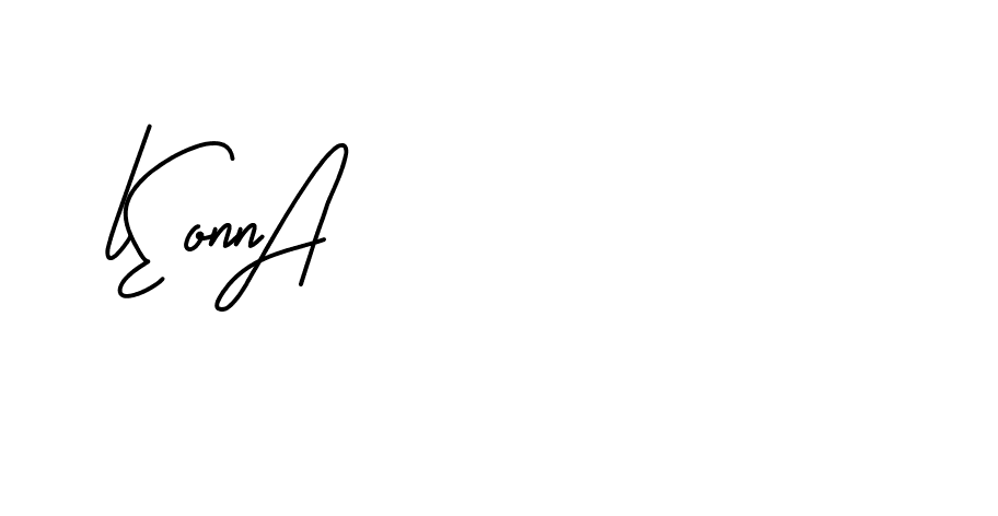 The best way (BrittanySignature-LjyZ) to make a short signature is to pick only two or three words in your name. The name Ceard include a total of six letters. For converting this name. Ceard signature style 2 images and pictures png