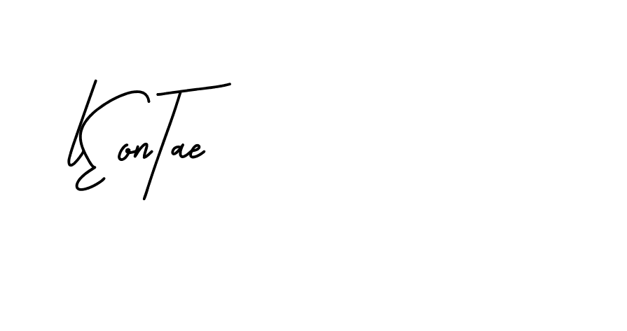 The best way (BrittanySignature-LjyZ) to make a short signature is to pick only two or three words in your name. The name Ceard include a total of six letters. For converting this name. Ceard signature style 2 images and pictures png