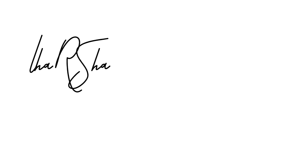 The best way (BrittanySignature-LjyZ) to make a short signature is to pick only two or three words in your name. The name Ceard include a total of six letters. For converting this name. Ceard signature style 2 images and pictures png