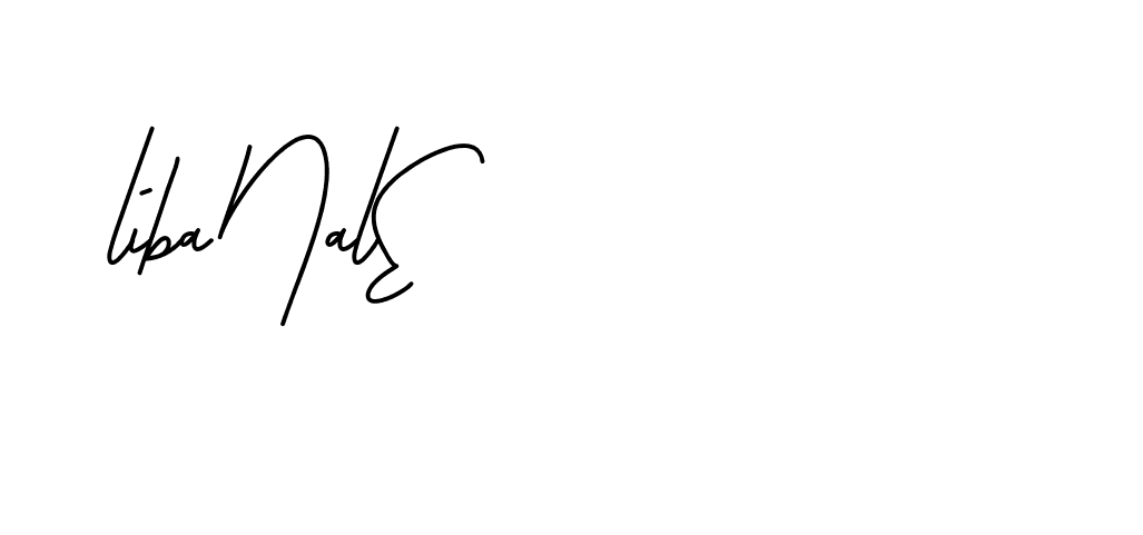 The best way (BrittanySignature-LjyZ) to make a short signature is to pick only two or three words in your name. The name Ceard include a total of six letters. For converting this name. Ceard signature style 2 images and pictures png