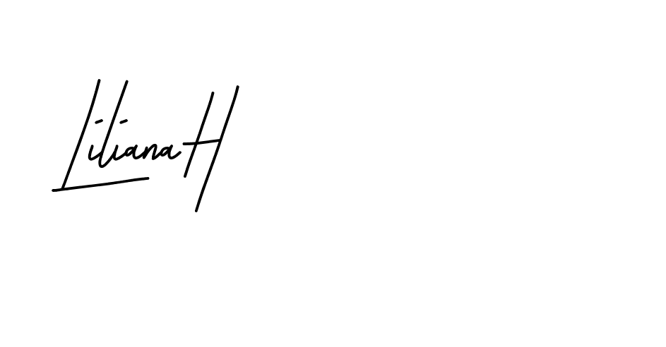 The best way (BrittanySignature-LjyZ) to make a short signature is to pick only two or three words in your name. The name Ceard include a total of six letters. For converting this name. Ceard signature style 2 images and pictures png
