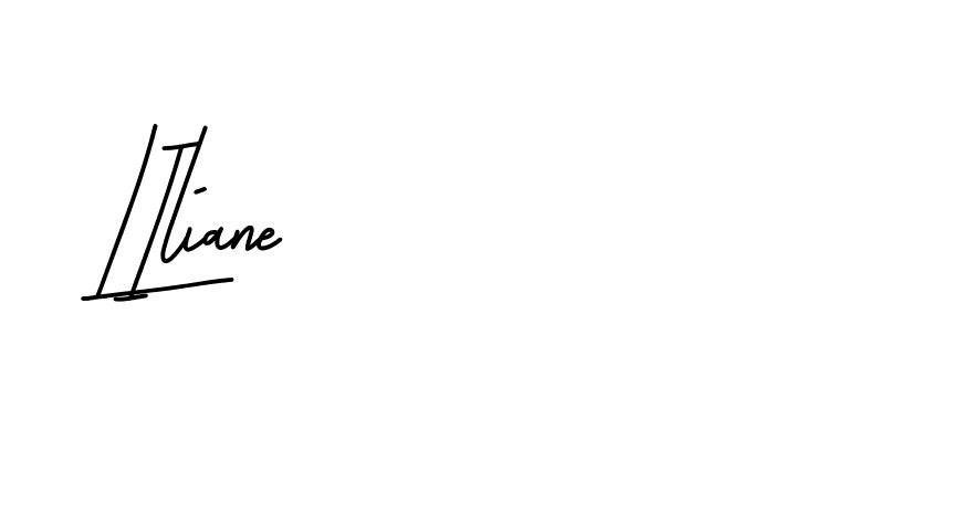 The best way (BrittanySignature-LjyZ) to make a short signature is to pick only two or three words in your name. The name Ceard include a total of six letters. For converting this name. Ceard signature style 2 images and pictures png