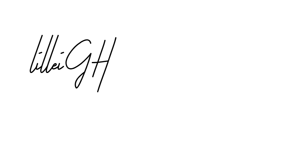 The best way (BrittanySignature-LjyZ) to make a short signature is to pick only two or three words in your name. The name Ceard include a total of six letters. For converting this name. Ceard signature style 2 images and pictures png