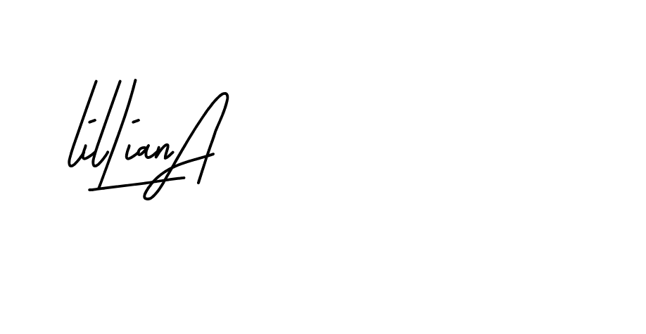 The best way (BrittanySignature-LjyZ) to make a short signature is to pick only two or three words in your name. The name Ceard include a total of six letters. For converting this name. Ceard signature style 2 images and pictures png