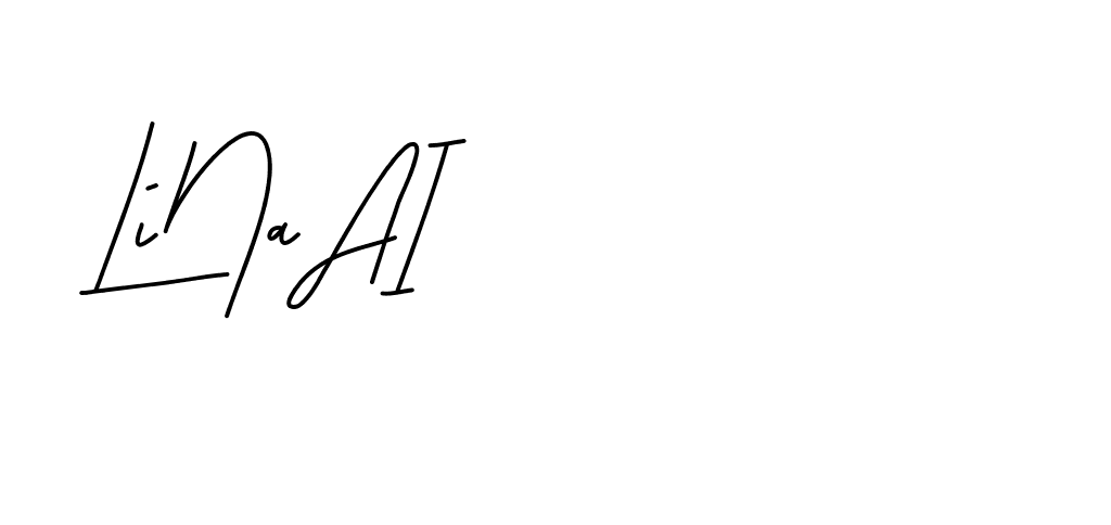 The best way (BrittanySignature-LjyZ) to make a short signature is to pick only two or three words in your name. The name Ceard include a total of six letters. For converting this name. Ceard signature style 2 images and pictures png