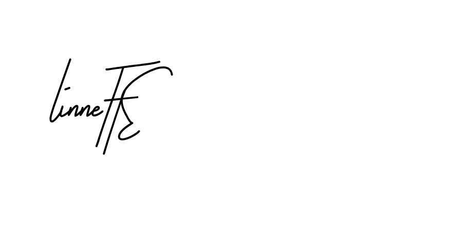 The best way (BrittanySignature-LjyZ) to make a short signature is to pick only two or three words in your name. The name Ceard include a total of six letters. For converting this name. Ceard signature style 2 images and pictures png