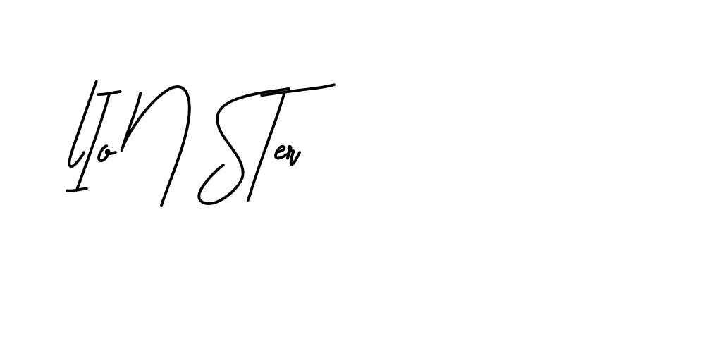 The best way (BrittanySignature-LjyZ) to make a short signature is to pick only two or three words in your name. The name Ceard include a total of six letters. For converting this name. Ceard signature style 2 images and pictures png
