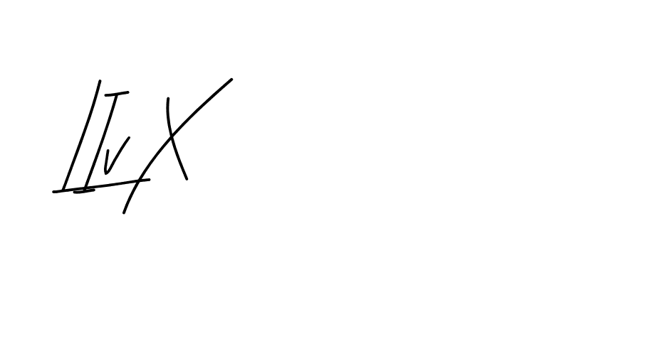 The best way (BrittanySignature-LjyZ) to make a short signature is to pick only two or three words in your name. The name Ceard include a total of six letters. For converting this name. Ceard signature style 2 images and pictures png