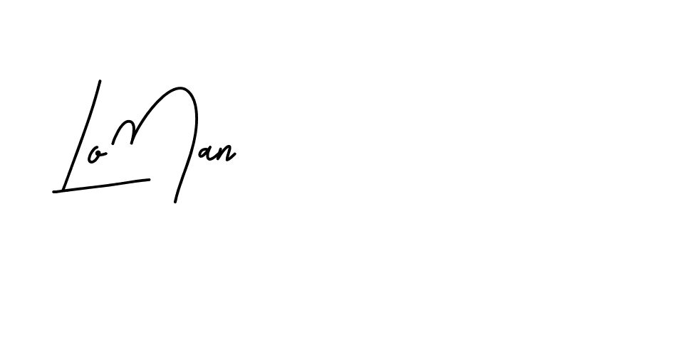 The best way (BrittanySignature-LjyZ) to make a short signature is to pick only two or three words in your name. The name Ceard include a total of six letters. For converting this name. Ceard signature style 2 images and pictures png