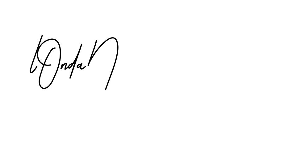 The best way (BrittanySignature-LjyZ) to make a short signature is to pick only two or three words in your name. The name Ceard include a total of six letters. For converting this name. Ceard signature style 2 images and pictures png