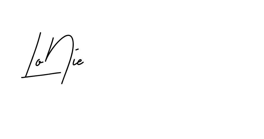 The best way (BrittanySignature-LjyZ) to make a short signature is to pick only two or three words in your name. The name Ceard include a total of six letters. For converting this name. Ceard signature style 2 images and pictures png