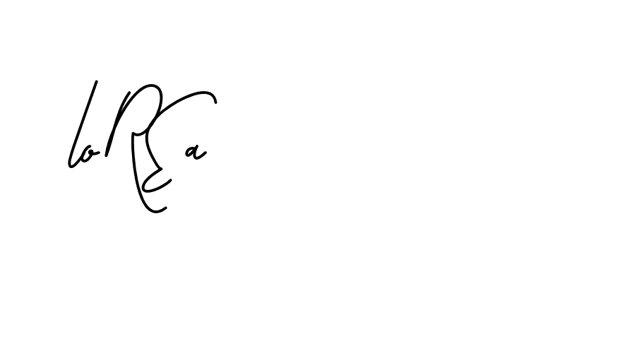 The best way (BrittanySignature-LjyZ) to make a short signature is to pick only two or three words in your name. The name Ceard include a total of six letters. For converting this name. Ceard signature style 2 images and pictures png