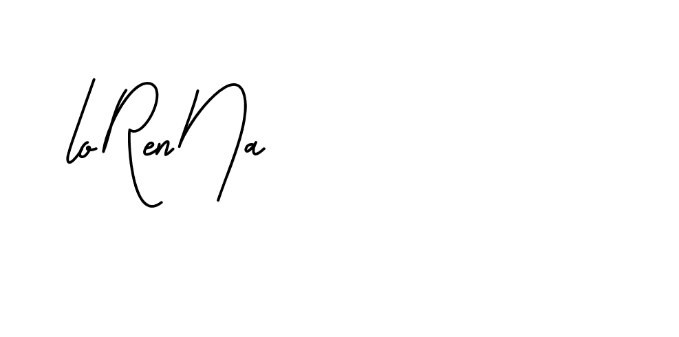 The best way (BrittanySignature-LjyZ) to make a short signature is to pick only two or three words in your name. The name Ceard include a total of six letters. For converting this name. Ceard signature style 2 images and pictures png
