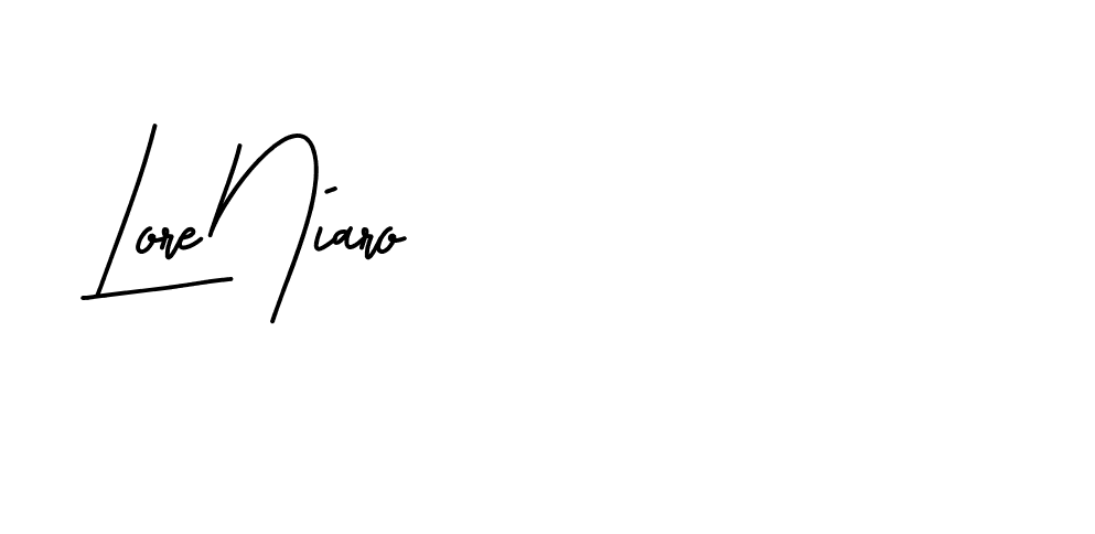 The best way (BrittanySignature-LjyZ) to make a short signature is to pick only two or three words in your name. The name Ceard include a total of six letters. For converting this name. Ceard signature style 2 images and pictures png