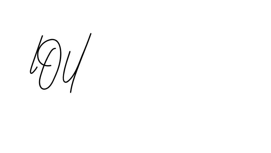 The best way (BrittanySignature-LjyZ) to make a short signature is to pick only two or three words in your name. The name Ceard include a total of six letters. For converting this name. Ceard signature style 2 images and pictures png