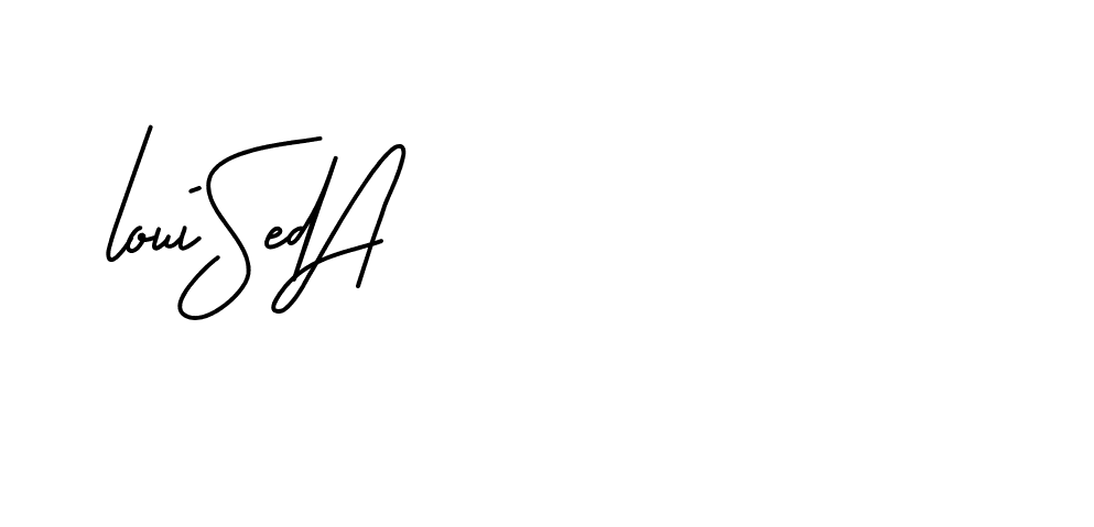 The best way (BrittanySignature-LjyZ) to make a short signature is to pick only two or three words in your name. The name Ceard include a total of six letters. For converting this name. Ceard signature style 2 images and pictures png