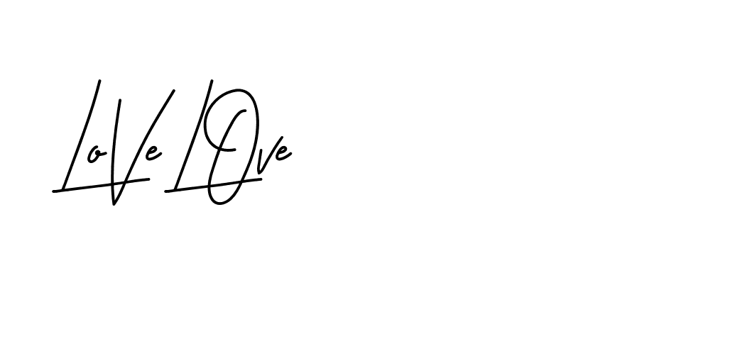 The best way (BrittanySignature-LjyZ) to make a short signature is to pick only two or three words in your name. The name Ceard include a total of six letters. For converting this name. Ceard signature style 2 images and pictures png