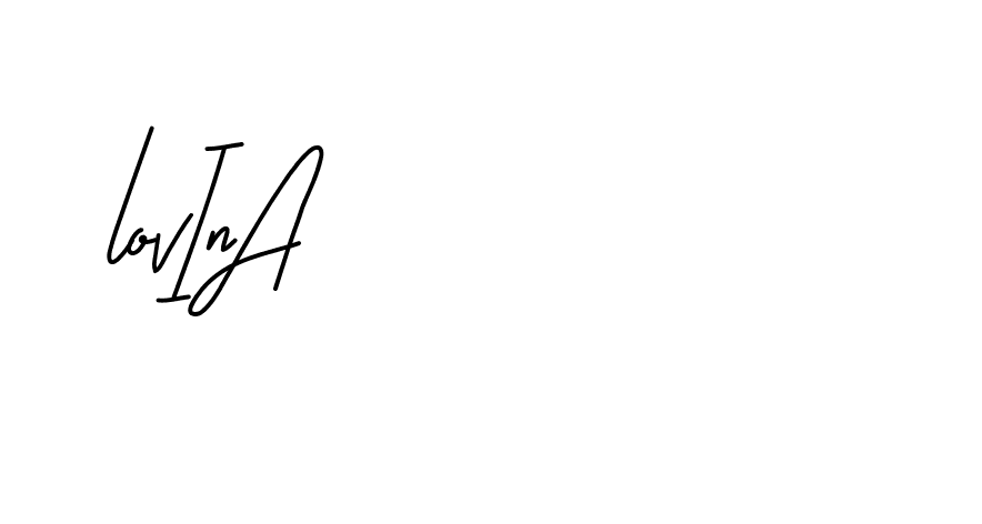 The best way (BrittanySignature-LjyZ) to make a short signature is to pick only two or three words in your name. The name Ceard include a total of six letters. For converting this name. Ceard signature style 2 images and pictures png