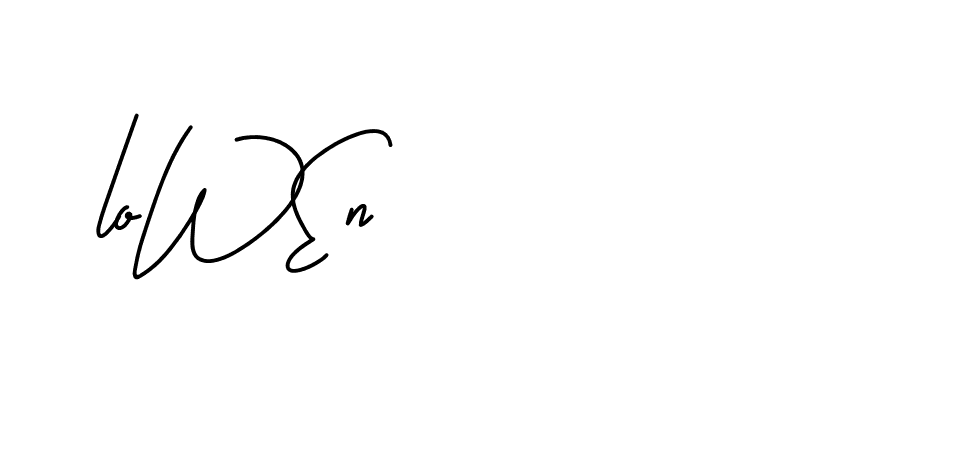 The best way (BrittanySignature-LjyZ) to make a short signature is to pick only two or three words in your name. The name Ceard include a total of six letters. For converting this name. Ceard signature style 2 images and pictures png
