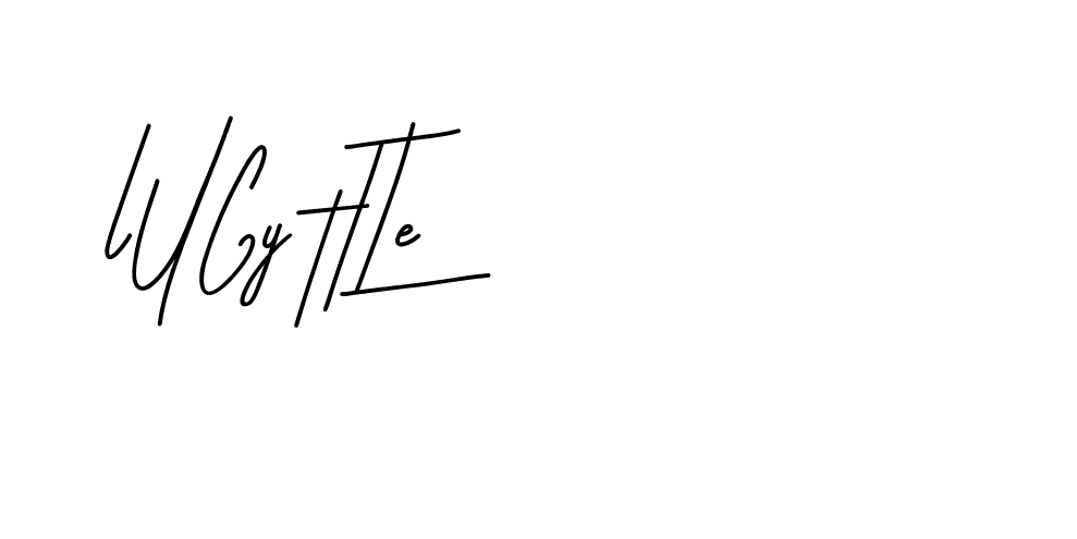 The best way (BrittanySignature-LjyZ) to make a short signature is to pick only two or three words in your name. The name Ceard include a total of six letters. For converting this name. Ceard signature style 2 images and pictures png