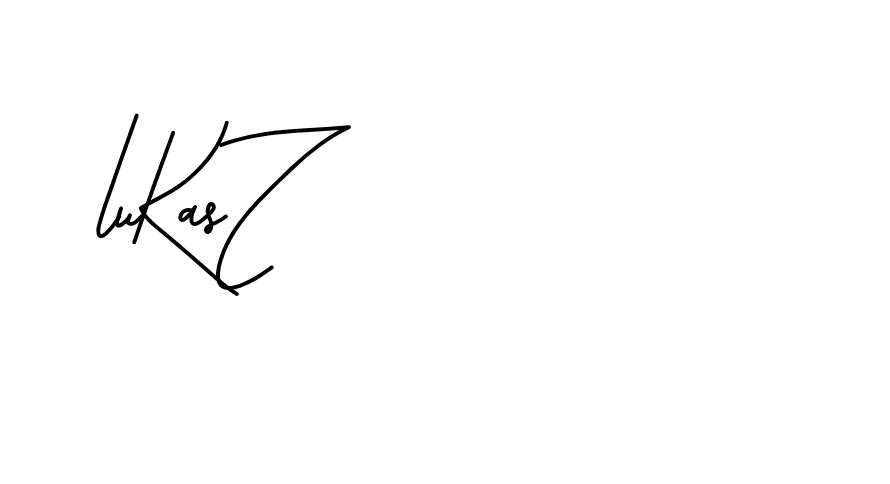 The best way (BrittanySignature-LjyZ) to make a short signature is to pick only two or three words in your name. The name Ceard include a total of six letters. For converting this name. Ceard signature style 2 images and pictures png