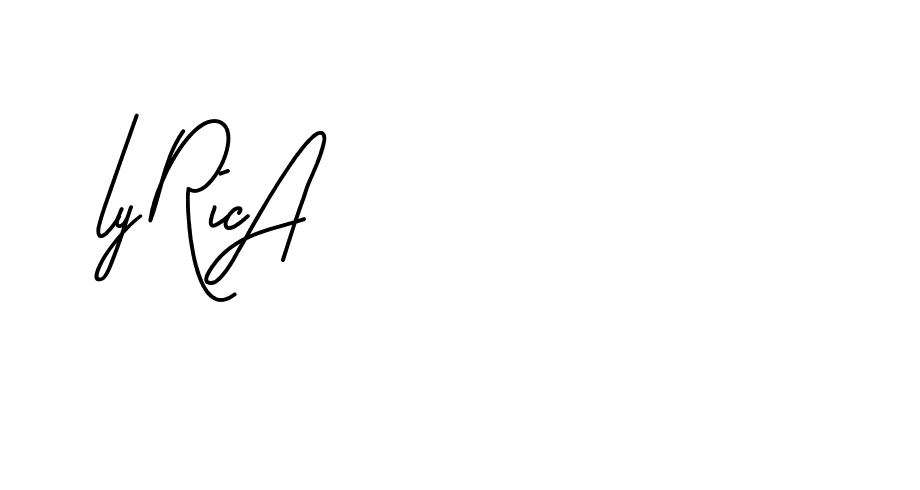The best way (BrittanySignature-LjyZ) to make a short signature is to pick only two or three words in your name. The name Ceard include a total of six letters. For converting this name. Ceard signature style 2 images and pictures png