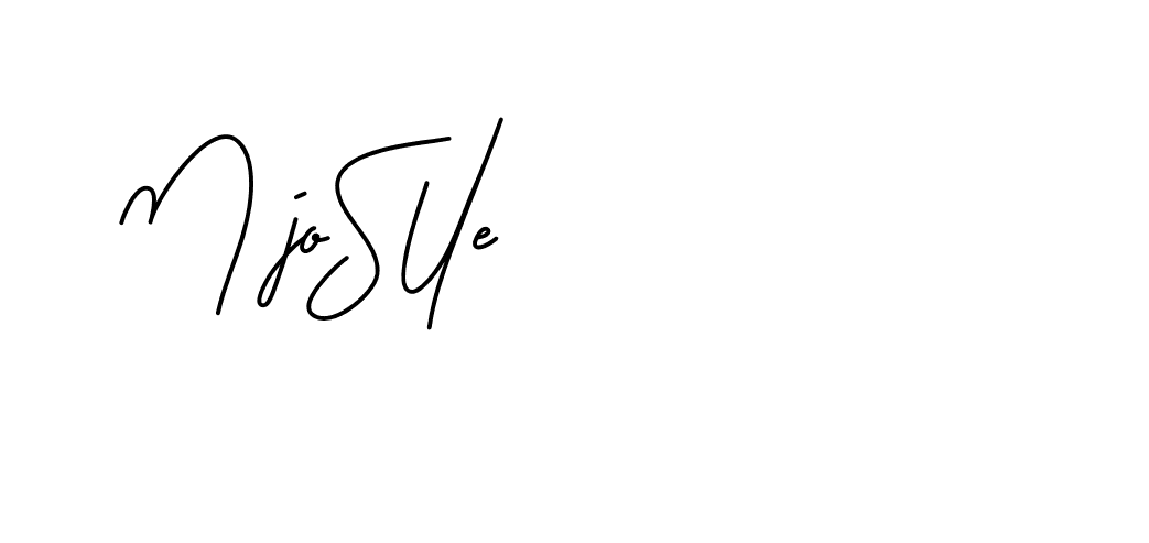 The best way (BrittanySignature-LjyZ) to make a short signature is to pick only two or three words in your name. The name Ceard include a total of six letters. For converting this name. Ceard signature style 2 images and pictures png
