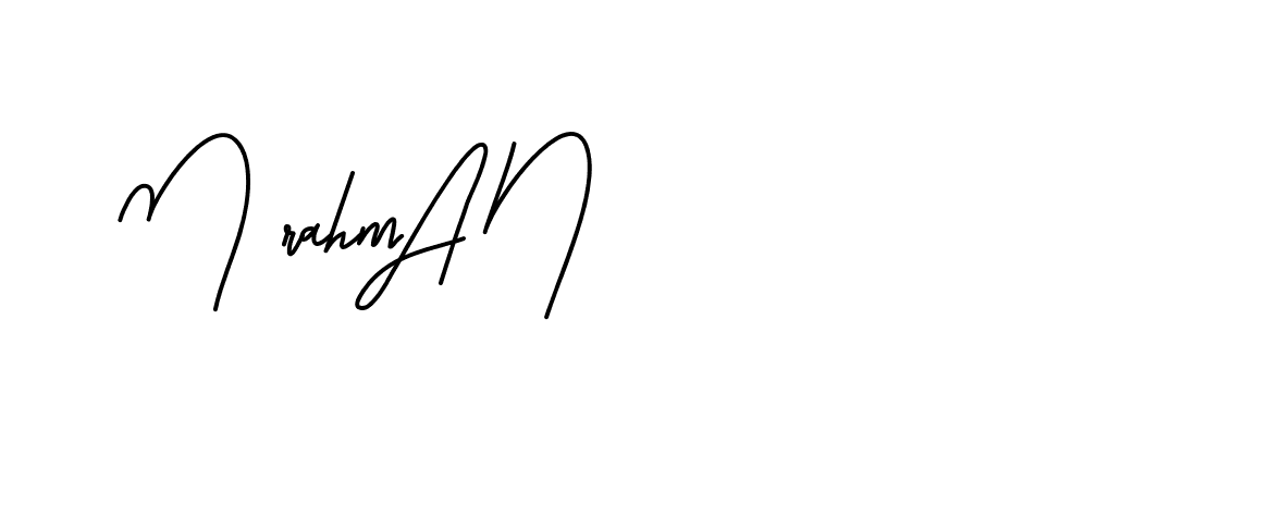 The best way (BrittanySignature-LjyZ) to make a short signature is to pick only two or three words in your name. The name Ceard include a total of six letters. For converting this name. Ceard signature style 2 images and pictures png