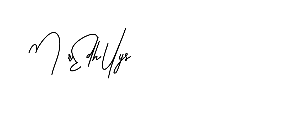 The best way (BrittanySignature-LjyZ) to make a short signature is to pick only two or three words in your name. The name Ceard include a total of six letters. For converting this name. Ceard signature style 2 images and pictures png
