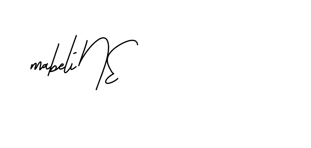 The best way (BrittanySignature-LjyZ) to make a short signature is to pick only two or three words in your name. The name Ceard include a total of six letters. For converting this name. Ceard signature style 2 images and pictures png